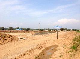  Residential Plot for Sale in Mullanpur, Chandigarh