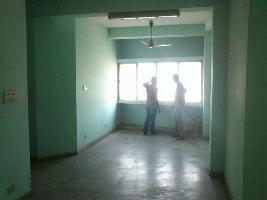  Office Space for Rent in Simmakkal, Madurai