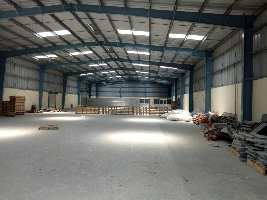  Warehouse for Rent in Chandigarh Road, Ludhiana