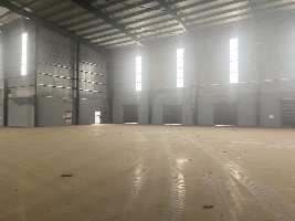  Warehouse for Rent in Kohara, Ludhiana