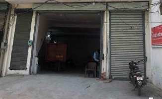  Office Space for Rent in Miller Ganj, Ludhiana