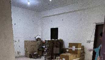  Warehouse for Rent in Model Town, Ludhiana