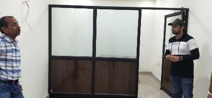  Office Space for Rent in Chandigarh Road, Ludhiana
