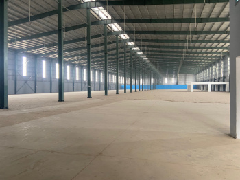  Warehouse for Rent in Focal Point, Ludhiana