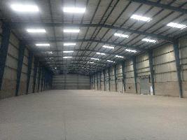  Warehouse for Rent in Delhi Road, Ludhiana