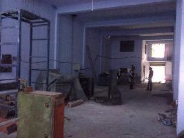  Warehouse for Rent in Cheema Chowk, Ludhiana