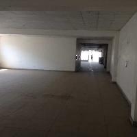  Factory for Rent in Phase III, Dugri, Ludhiana