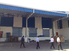  Warehouse for Rent in Kohara Lakhowal Link Road, Ludhiana