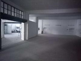  Factory for Rent in Samrala Chowk, Ludhiana