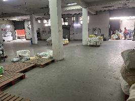  Warehouse for Rent in Focal Point, Ludhiana