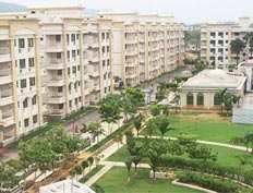 2 BHK Flat for Rent in Mango, Jamshedpur