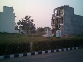  Residential Plot for Sale in Sector 118 Mohali