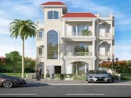 3 BHK Flat for Sale in Sector 74a Mohali