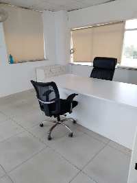  Office Space for Rent in Phase 2 Noida