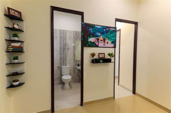 4 BHK Flat for Sale in Sector 12, Greater Noida