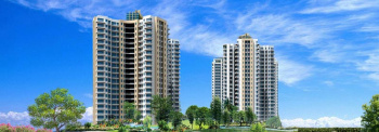 2 BHK Flat for Sale in Greater Noida West