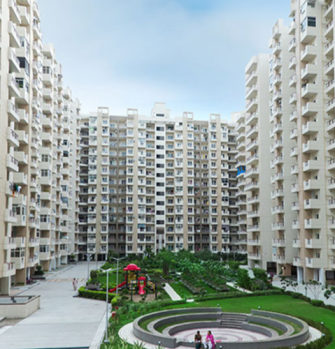 2 BHK Flat for Sale in Sector 13 Noida