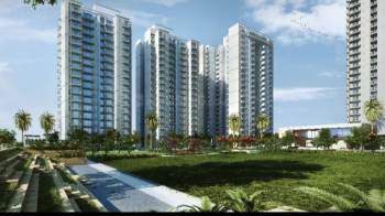 3 BHK Flat for Sale in Sector 115 Noida