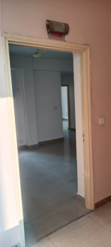 3 BHK Flat for Sale in Sector 74 Noida