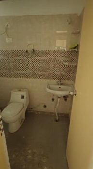 2 BHK Flat for Sale in Sector 16C Greater Noida West