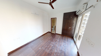 3 BHK Flat for Sale in Sector 16B Greater Noida West