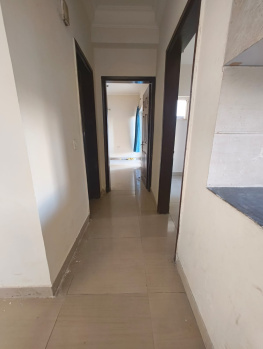 2 BHK Flat for Sale in Nai Basti Dundahera, Ghaziabad