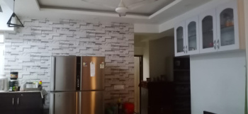 4 BHK Flat for Sale in Sector 137 Noida