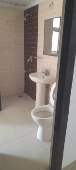 3 BHK Flat for Sale in Sector 45 Noida