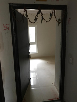 2 BHK Flat for Rent in Sector 1 Greater Noida West