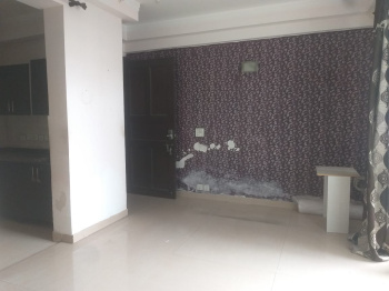 2 BHK Flat for Sale in Sector 119 Noida