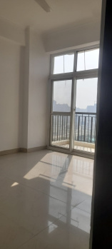 2 BHK Flat for Sale in Sector 120 Noida