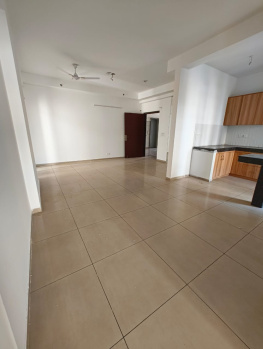 3 BHK Flat for Sale in Sector 143 Noida