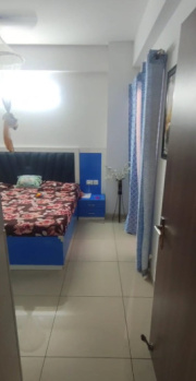 2 BHK Flat for Sale in Sector 144 Noida