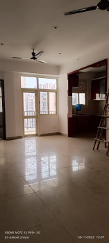 2 BHK Flat for Sale in Sector 78 Noida