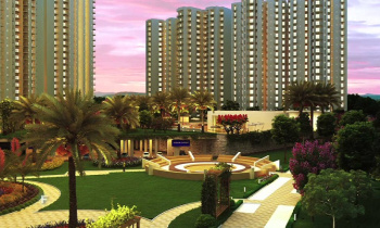 3 BHK Flat for Sale in Sector 137 Noida