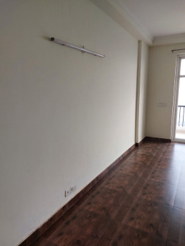 3 BHK Flat for Sale in Sector 45 Noida