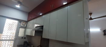 2 BHK Flat for Sale in Techzone 4, Greater Noida