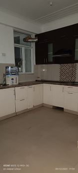 4 BHK Flat for Sale in Crossing Republik, Ghaziabad