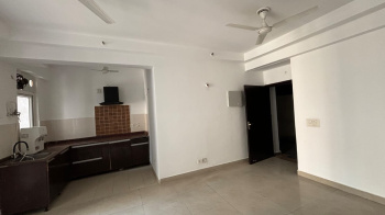 3 BHK Flat for Sale in Sector 120 Noida