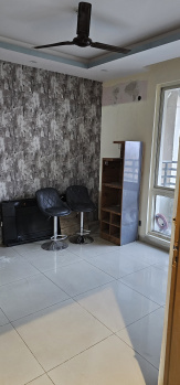 3 BHK Flat for Sale in Techzone 4, Greater Noida