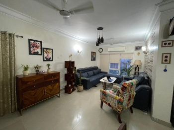 3 BHK Flat for Sale in Raj Nagar Extension, Ghaziabad