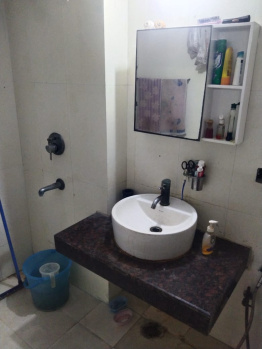 3 BHK Flat for Sale in Raj Nagar Extension, Ghaziabad