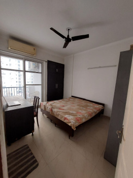 2 BHK Flat for Sale in Raj Nagar Extension, Ghaziabad