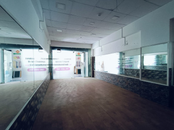  Commercial Shop for Sale in Sector 1 Greater Noida West