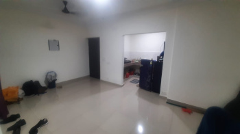 2 BHK Flat for Sale in Sector 16B Greater Noida West