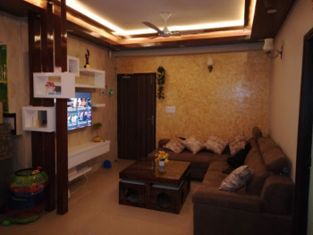 2 BHK Flat for Sale in Raj Nagar Extension, Ghaziabad