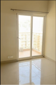 3 BHK Flat for Rent in Sector 1 Greater Noida West