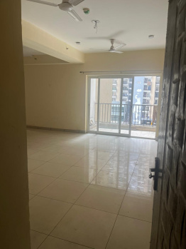 3 BHK Flat for Sale in Sector 16 Greater Noida West