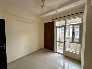 2 BHK Flat for Sale in Sector 137 Noida