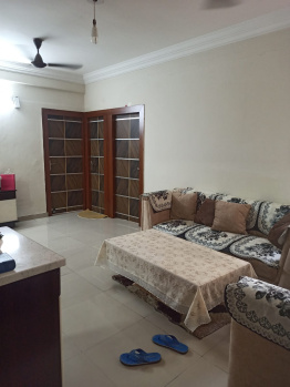 2 BHK Flat for Sale in Sector 1 Greater Noida West